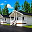 Lillehammer Camping