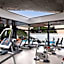 Hotel Don Pepe Gran Melia