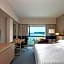 Four Points By Sheraton Sandakan