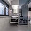 Ergosuites