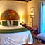 Hotel El Rancho