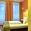 Best Western Hotel Bremen City