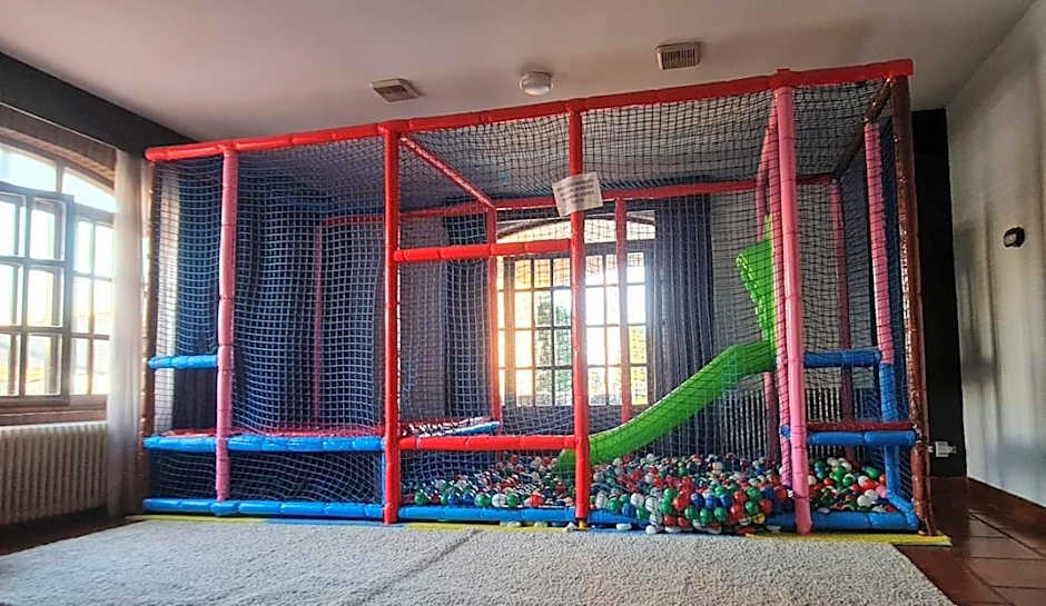 untagged