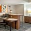 Holiday Inn Express Hotel & Suites - The Villages By IHG