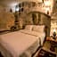 Koza Cave Hotel