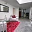 Hotel CLARUM 101