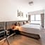Efe Hotel & Cowork