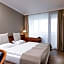 Wyndham Garden Koblenz
