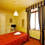 Hotel Marine