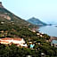 Santavenere Hotel - The Leading Hotels of the World