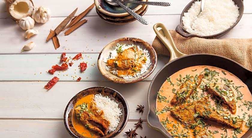 Hyatt Regency Ludhiana