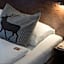 Hotel Residenz Hochalm - inklusive Joker Card im Sommer