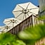 JUCKERs Boutique-Hotel