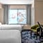 Fairfield by Marriott Inn & Suites Columbus Hilliard