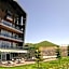 Gudauri Lodge