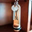 Neckarblick Self Service Hotel