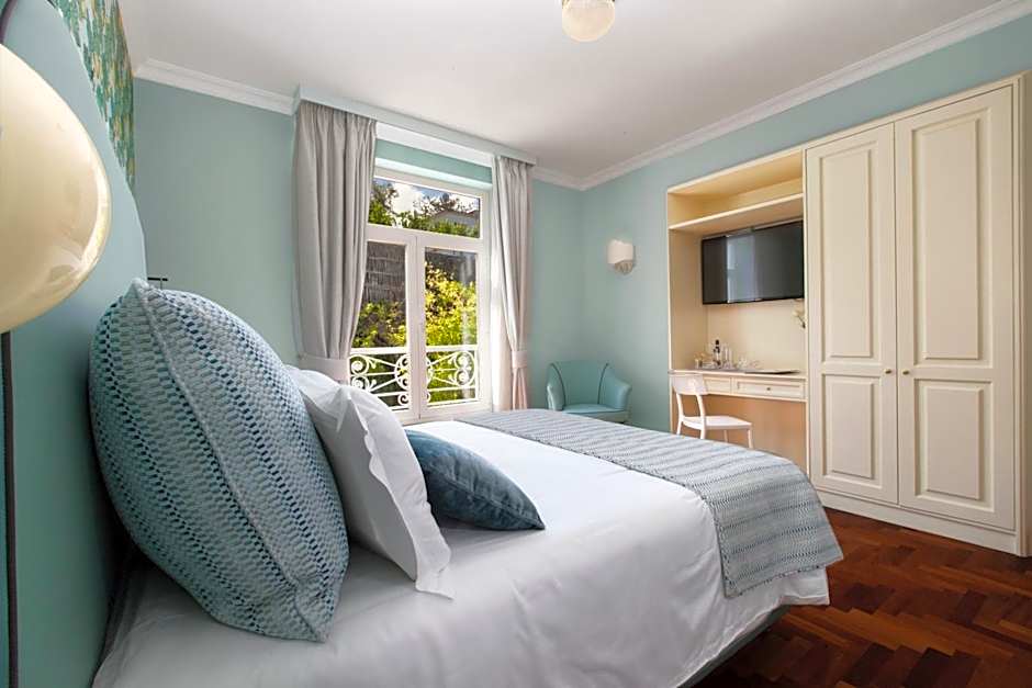 Relais Villa Savarese