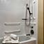 Fairfield Inn by Marriott Deptford