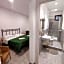 Hotel Faraglione