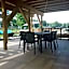Le Moulin d'Oscar & Spa - Mulhouse Nord