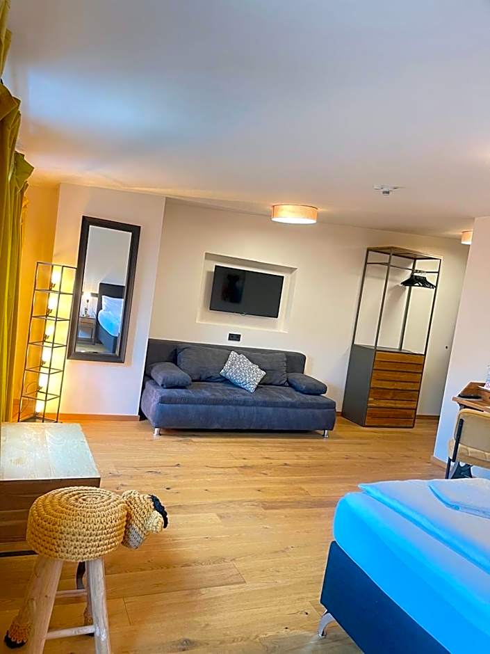 Hotelgasthof Kirchenwirt