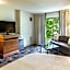 DoubleTree By Hilton Hotel Durango