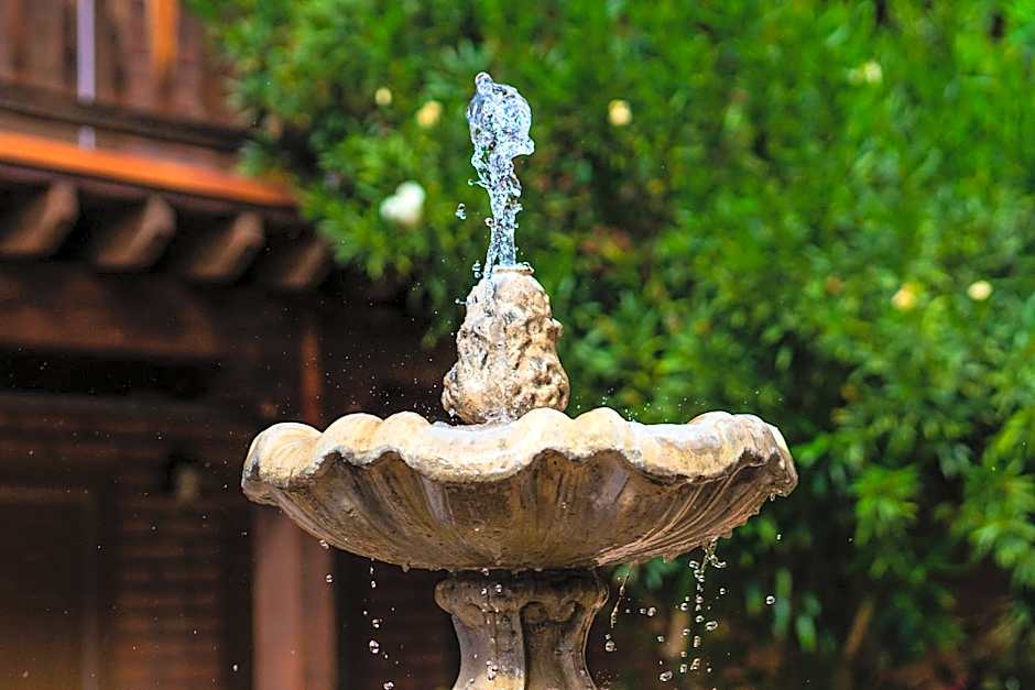 Clarion Inn Sierra Vista near Ft. Huachuca