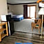 Four Seasons Inn
