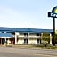 Days Inn by Wyndham Donalsonville