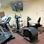 Hawthorn Suites By Wyndham Las Vegas/Henderson