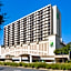 Holiday Inn National Airport/Crystal City By IHG