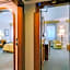 Hotel Roma