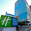 Holiday Inn Express Linyi Riverside By IHG