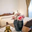 Hotel AeR BJ Vittoria