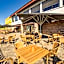 Panorama Ferien Hotel Harz
