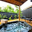Oyado Den Rikyu