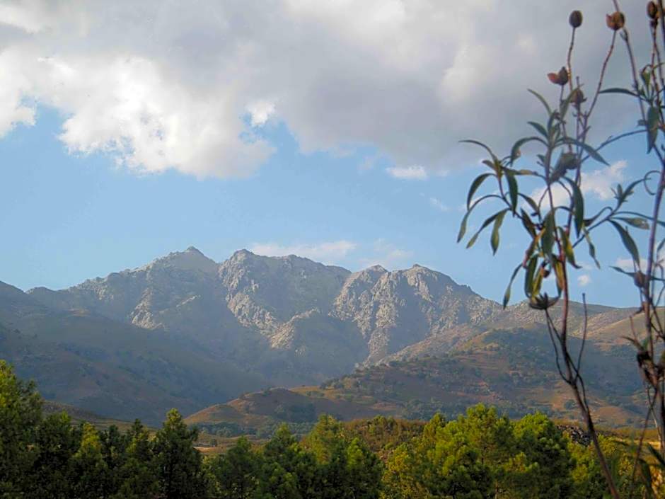 El Rincón de los Riveros