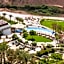 JW Marriott Hotel Muscat
