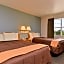 Americas Best Value Inn And Suites Winnie