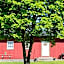 Valle vandrarhem och camping