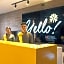 Yello Hotel - Multiple Use Hotel