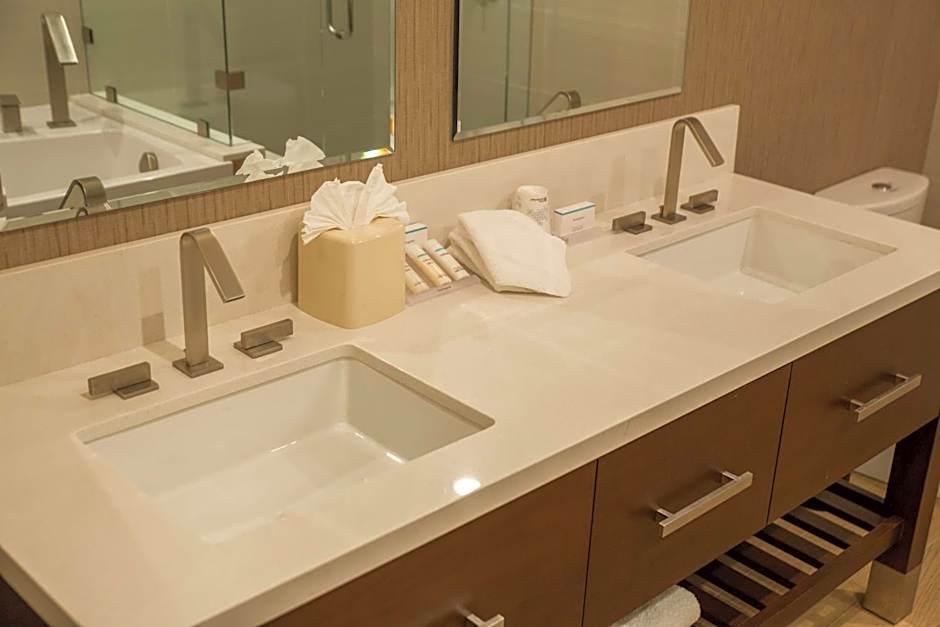 Hilton Garden Inn Montebello