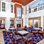 Hampton Inn By Hilton And Suites Annapolis