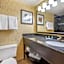 Best Western Chicago - Downers Grove