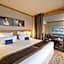 Hotel Le Morgane