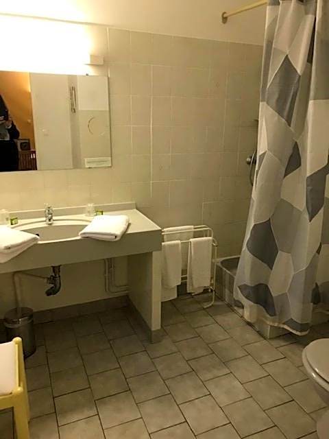 Logis Hotel Le Nuage