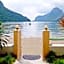 El Nido Beach Hotel