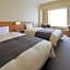 Hotel Crown Palais Kitakyushu