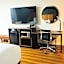 Travelodge by Wyndham Wall