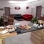 B&B Il Crocevia